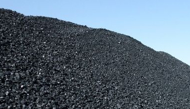 Coal Separation